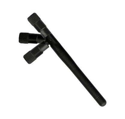 ADA-0186-868 Unclassified