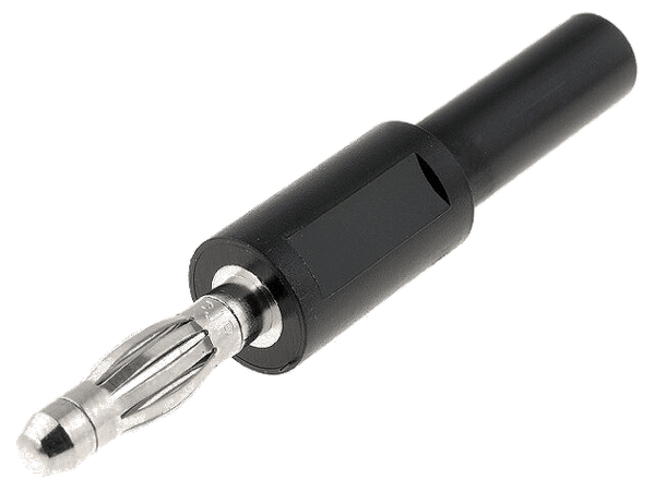 ADA1057-N electronic component of Electro-PJP