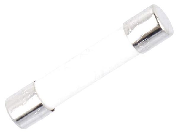 ADA 25A 250V  Circuit Protection