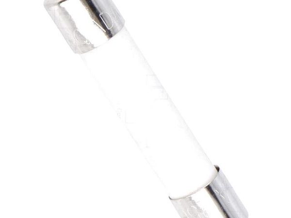 ADA 25A 250V Cartridge Fuses