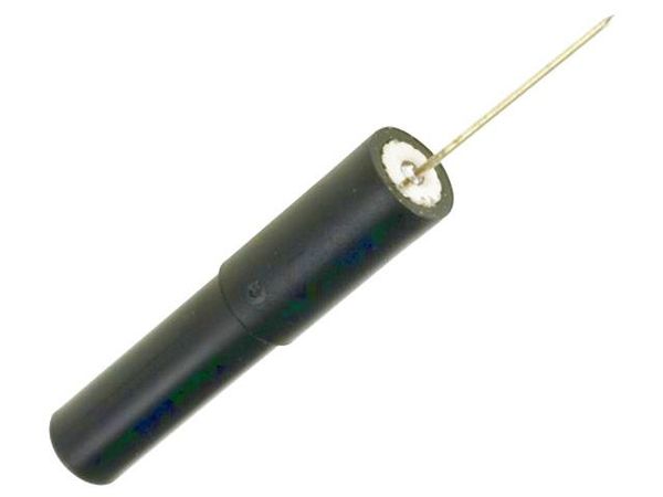 ADA35/NEEDLE0.6-N  Test & Measurement