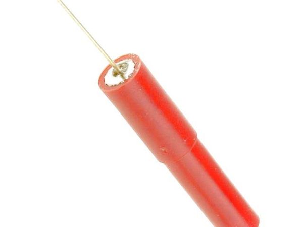 ADA35/NEEDLE0.6-R Test Probes