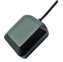 ADA-A720-S electronic component of Adactus