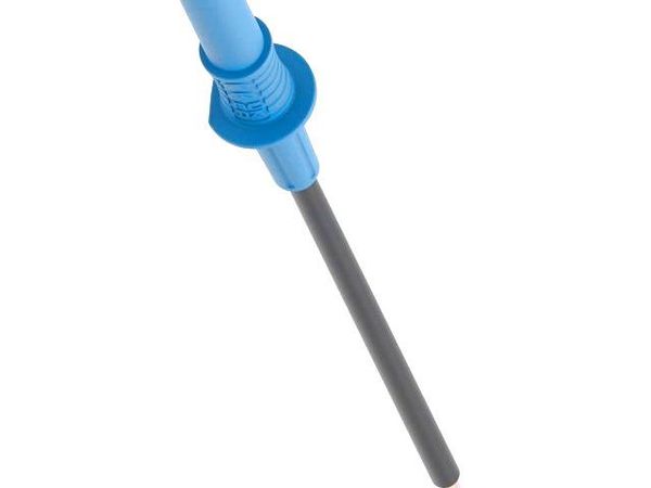 ADABV140-BL Test Probes