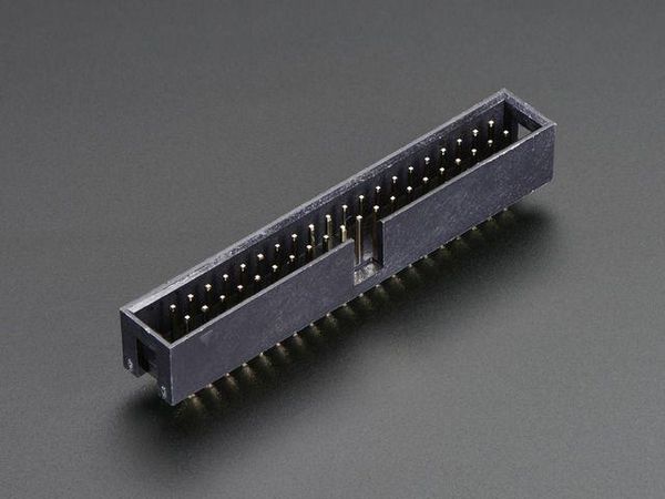 1993 electronic component of Adafruit