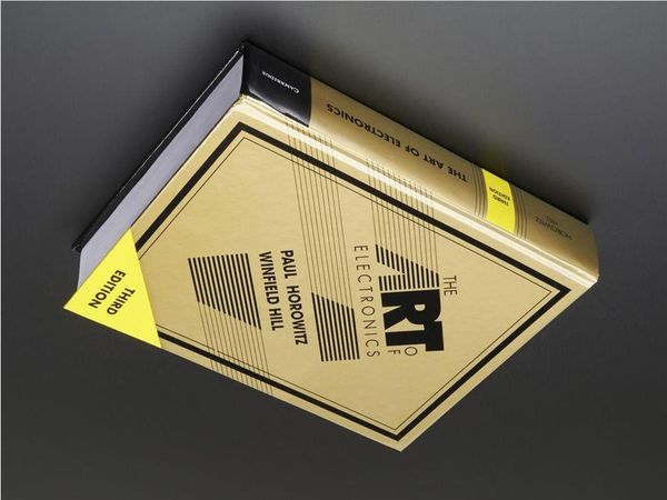 2356  Tools & Supplies