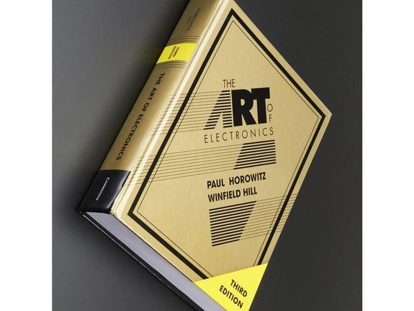2356 Books & Media