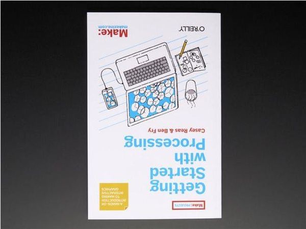 265  Tools & Supplies
