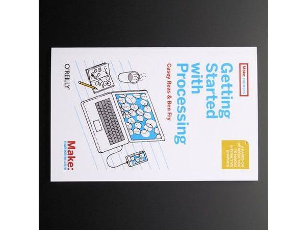 265 Books & Media