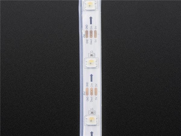 2832-5m electronic component of Adafruit