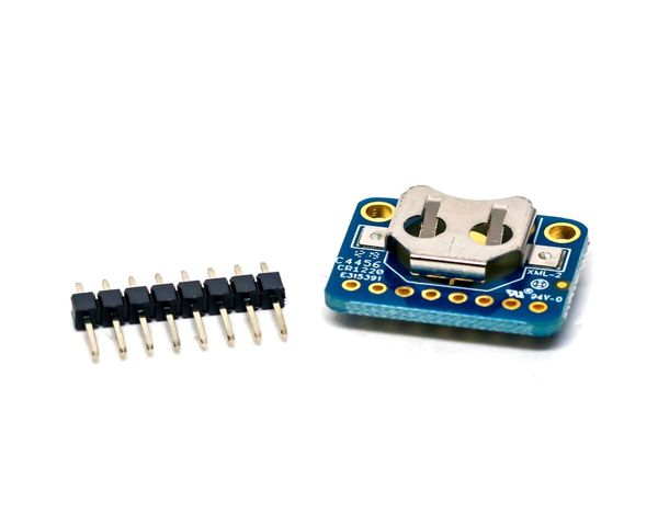 3013 electronic component of Adafruit