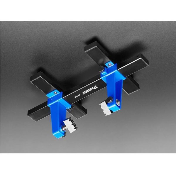 3791  Tools & Supplies