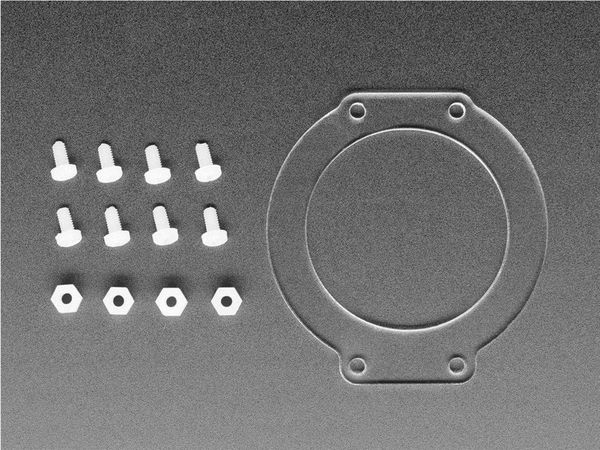4013  Tools & Supplies