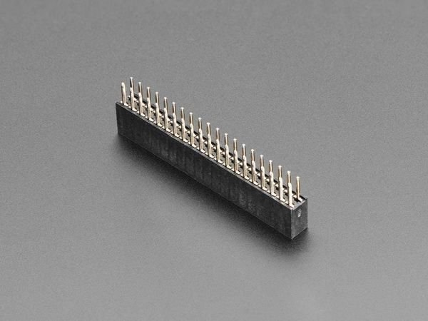 4079 electronic component of Adafruit