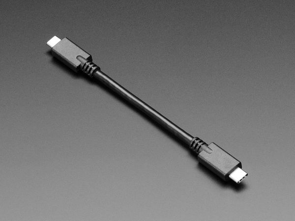 4198 electronic component of Adafruit