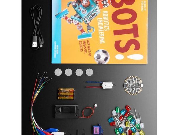 4362 Books & Media