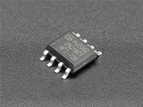 adafruit_4763