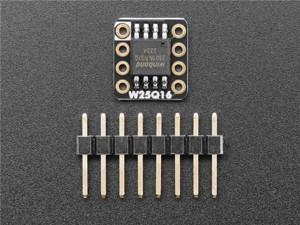 adafruit_5632