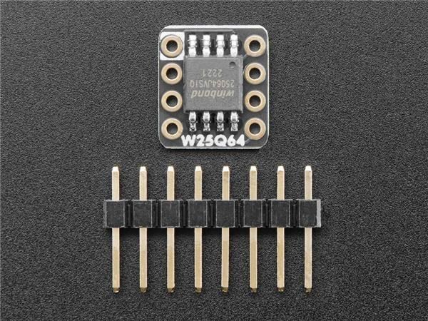 adafruit_5633