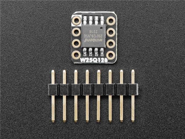 adafruit_5634