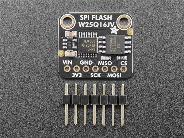 adafruit_5635