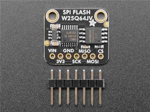 adafruit_5636