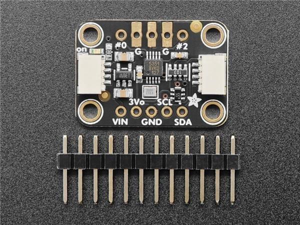 adafruit_5640