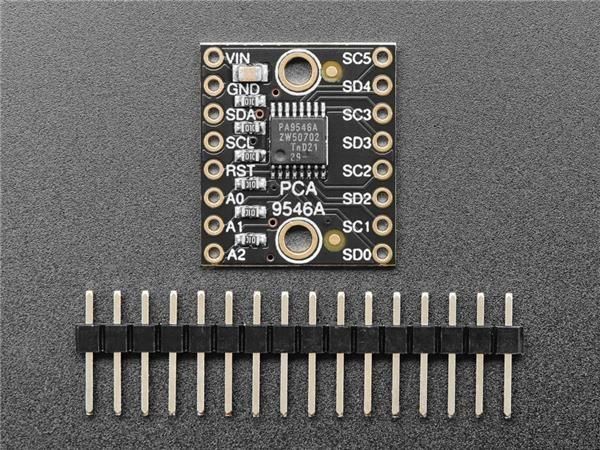 adafruit_5663