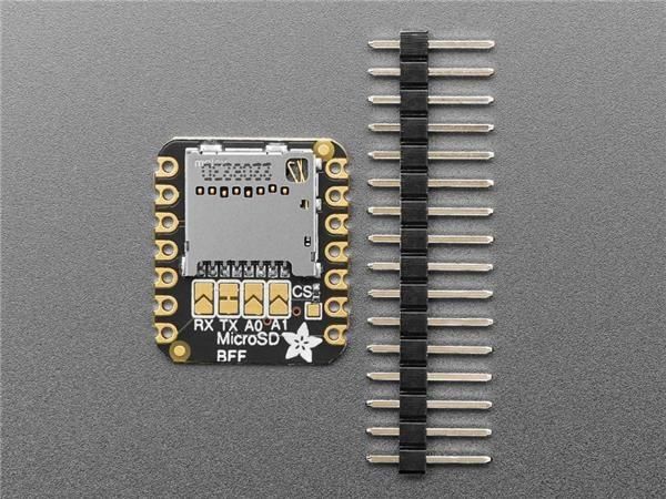 adafruit_5683