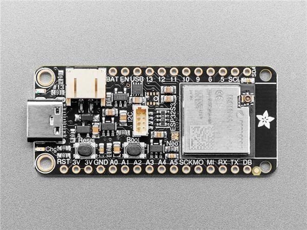 adafruit_5885