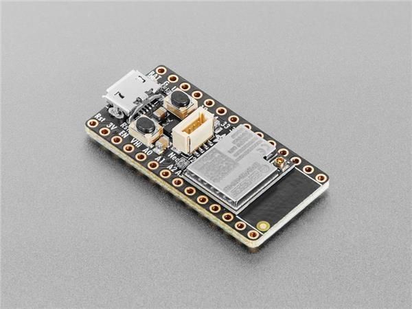 adafruit_5890