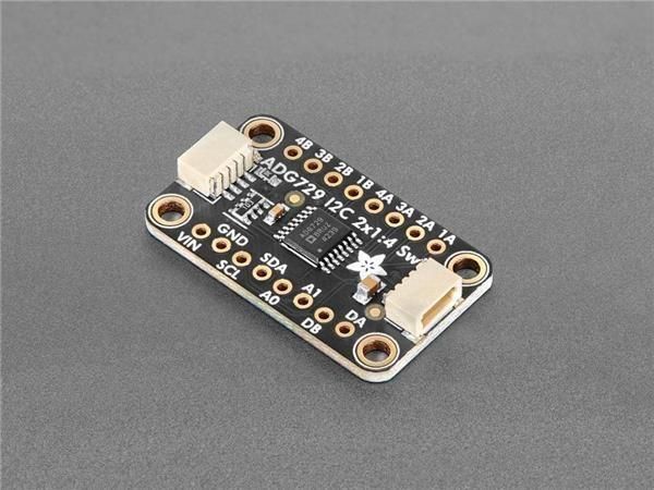 adafruit_5932