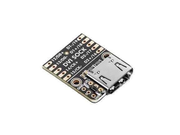 adafruit_5957