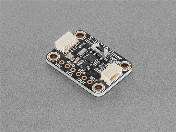 adafruit_5959
