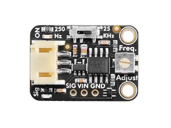 adafruit_5963