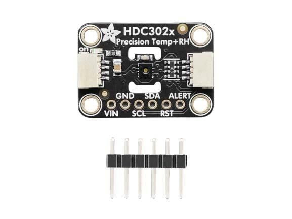 adafruit_5989