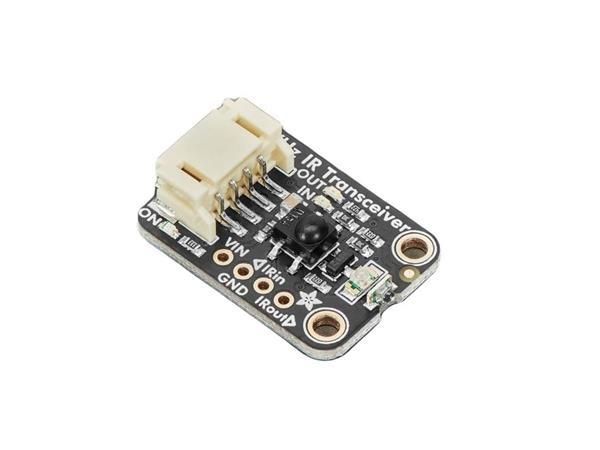 adafruit_5990