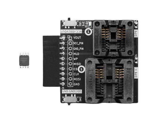 adafruit_6021