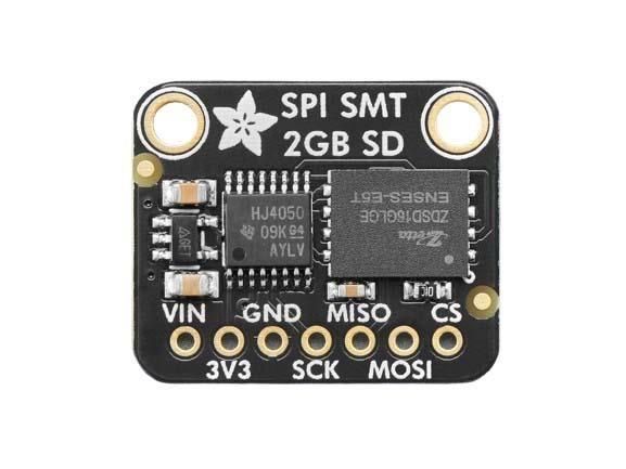 adafruit_6038