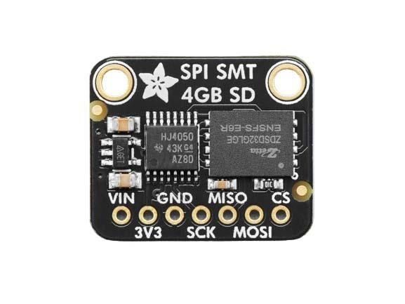 adafruit_6039
