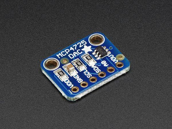 935 electronic component of Adafruit