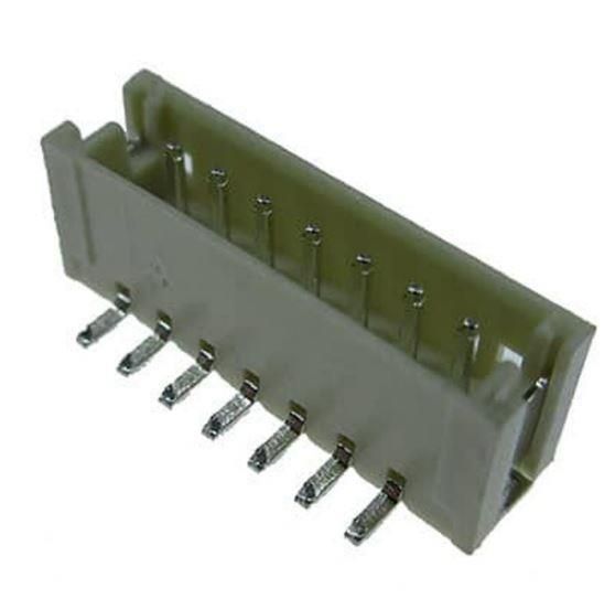 15SH-A-03-TS-SMT electronic component of Adam Tech