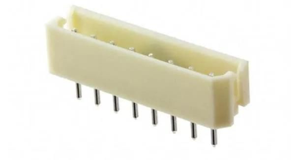 25SH-E-02-TS electronic component of Adam Tech
