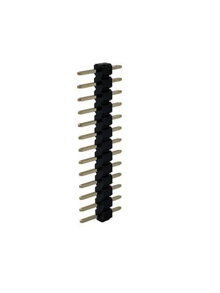 2PH1-16-UA electronic component of Adam Tech
