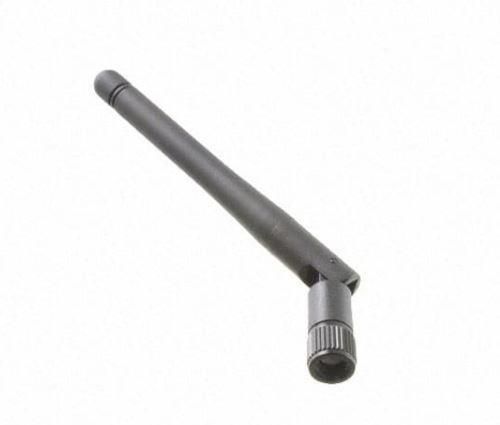 ANT-DK-DB1DI-2AB(C)- electronic component of Adam Tech