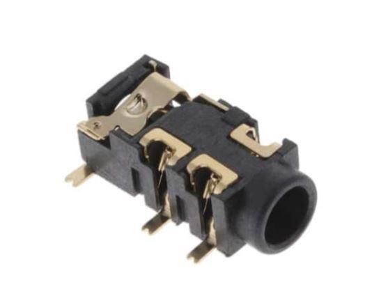 ASJ-106-K-G-T/R electronic component of Adam Tech