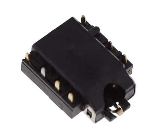 ASJ-198-Y-HT-T/R electronic component of Adam Tech
