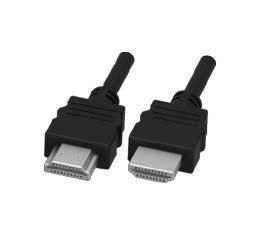 CA-HDMI-AM/AM-6FT electronic component of Adam Tech