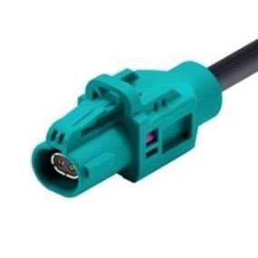 CA-HTJ1Z-HTJ1Z-1M electronic component of Adam Tech