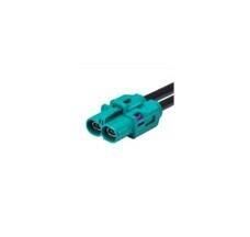 CA-HTJ2Z-HTJ2Z-1M electronic component of Adam Tech